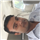 Irfan Ahmad