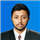 Mahmood Sulaiman