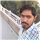 Heeraram Patel