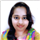 Sony Kumari Sahu