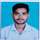 Akash Surve