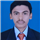 Rupesh Tirupati Bavadekar