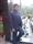 Sujay Ashok