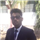 Aniket Sudhir Sawant