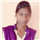 Bukkam Ashwini Ramchandra