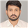 Syed Mohamad Adil