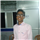Ashutosh Kumar Vidyarthi