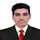 Mohamed Rasif