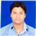 Vishal Kumar