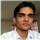Avinash  Singh