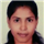 Sumangala Rathod