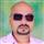 Jitendra Kashinath Sawant