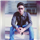 Rohit Singh