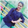 Vandana Jhala