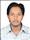 M Harish Kumar Rao