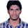 Viswas Poonadathil
