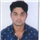 Vikash Babu