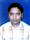 Vijay Laharpure