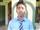 Deepak Singh Pal