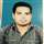 Abhijeet Kumar