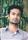 Ashish Ghosh