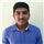 Omkar Arjun Chavan