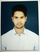 Prakash Kumar Yadav
