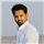 Pavan Gopalrao Shinde