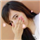 Somia Jahan