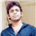 Ajit Kumar