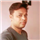 Jignesh Arvindbhai Dabhi