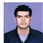 Navneet Pankaj