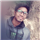 Sushal Dhondu Barve