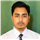 Ankur Kumar Lala