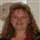 Winnie Van Zyl