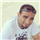 Ahmed Thabet mohamed Emam