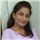 Megha Varshney