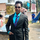 Anil Minz