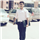 Shubham Namdev