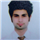 Aditya Jaidka
