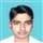 Arun Shaw