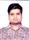 Prakash Kumar Singh
