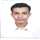 Nishad Ramesh Dhumal
