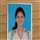 Pooja Manik Bhise