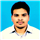 Surendra Kosuri