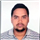 Gagan Yadav