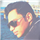 Mohammed Farhan Uddin