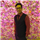 Keshav Biyani