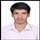 Abhishek Gowda