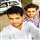 Mukesh Negi